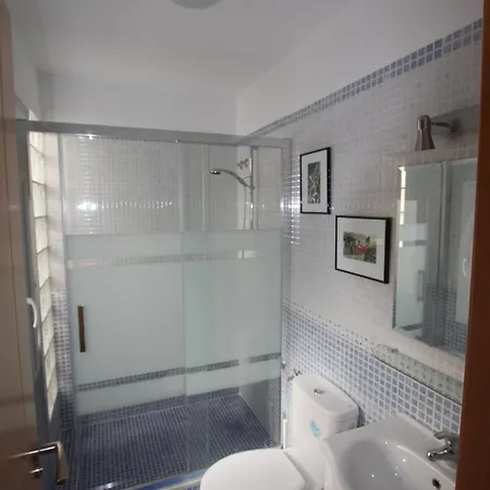 Dar Saioa * Torrevieja